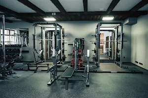 Fitness Recovery centrum image