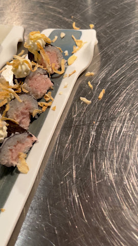 Al Mulo Cojone by null