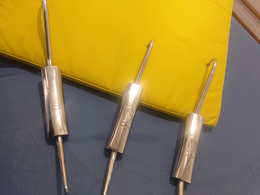 FISIO Consultorio de Fisioterapia