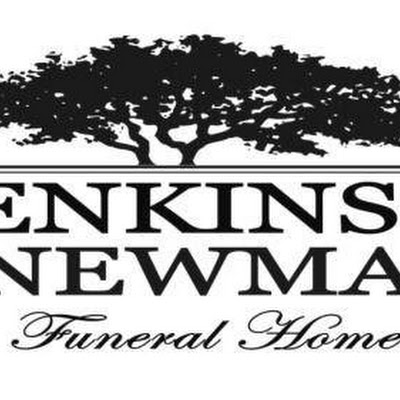 View Newman Funeral Home PNG