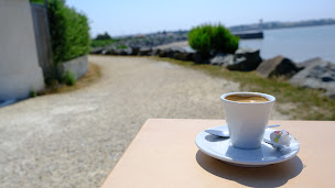 Photo n°142 de Restaurant Port Lauzières | Bar | Dégustation | LR à Nieul-sur-Mer (Restaurant de poisson)