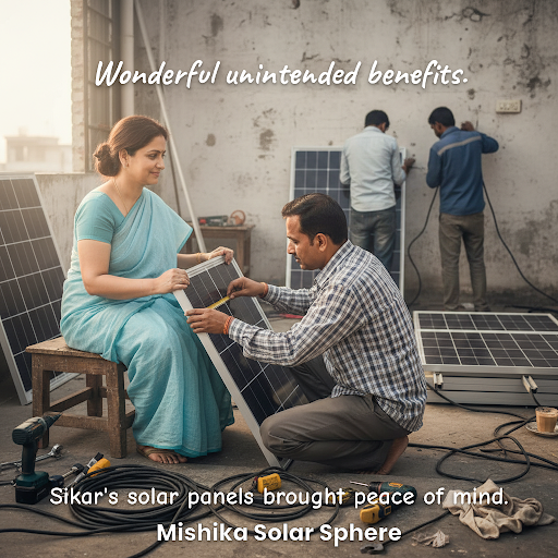 Good Service post image