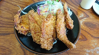 Photos of インター食堂富田店