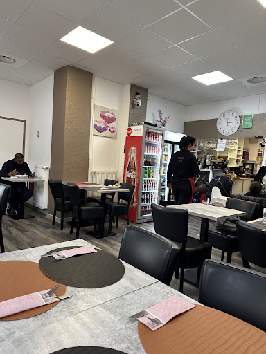 Photo 11 - LA PAUSE