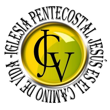 Iglesia Pentecostal Jesús Es El Camino De Vida (Adrogué), Author: Iglesia Pentecostal Jesús Es El Camino De Vida
