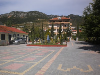 Photos of CAMPING HOTELS HERGES