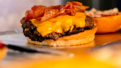 NIGHT BURGER - THIONVILLE METZ