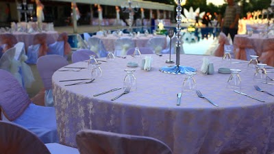 Photos of Sultaşa Hotel (****)