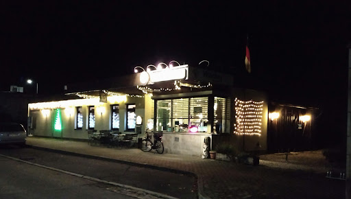 Bistro Wache - Thumbnail