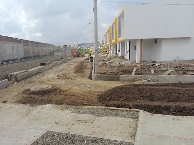 Photos of Palmetto Aqua Club