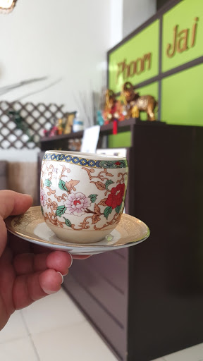 Phoom Jai Thai - Thumbnail