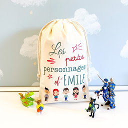 Photo n°24 de Maison Chaton Paris - Jeux et Jouets Créatifs, Ateliers créatifs, Événements Privés et Corporate à Paris (Fabricant de jouets)