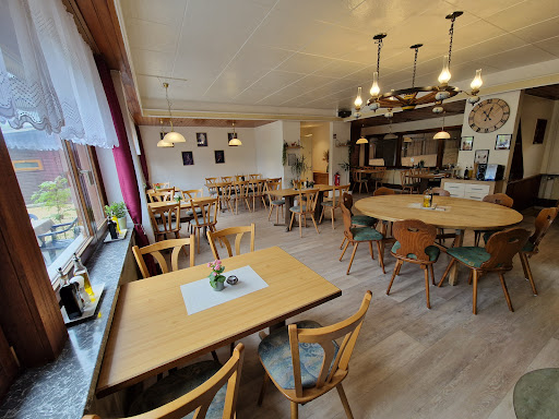 site_photo1