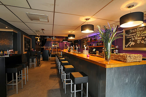 site_photo3