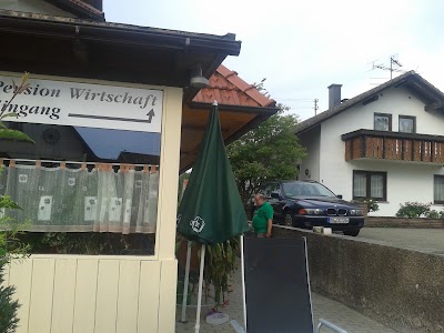 Photos of Hefterwaldst&uuml;ble