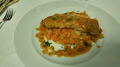 Photos of Miralua Restaurante