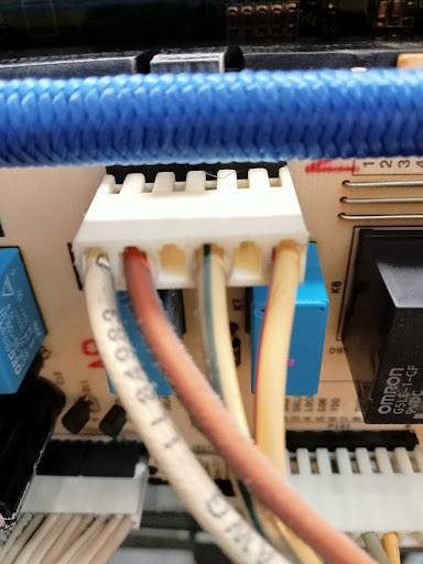Reparaciones para Tu Hogar. Tecnico Alejandro Camacho - Thumbnail