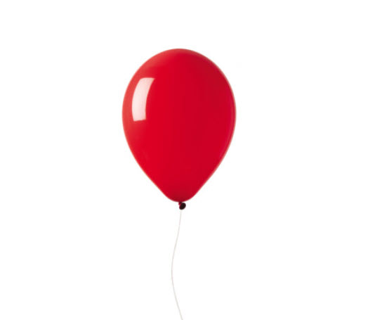 Neethu Muppadhyl Mathew Md