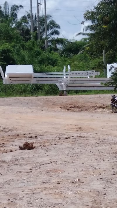 Photos of Cancha Tomasito, El Centro, Barrancabermeja, Santander