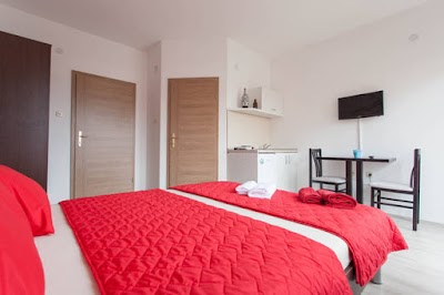 Photos of Villa Stedar