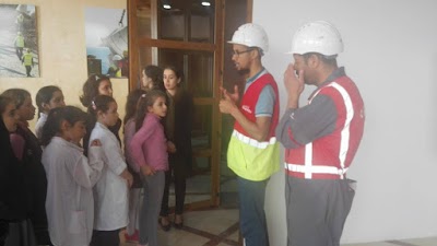 Photos of Grater Institute of Education Tutoring