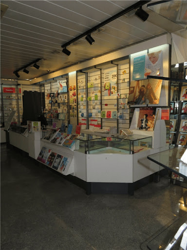 FotoPrix Ripollet - Visual