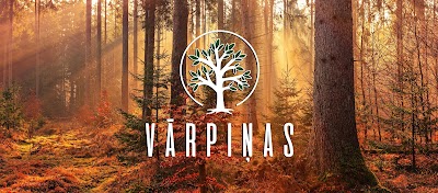 Photos of SIA Vārpiņas ᴹᴿ