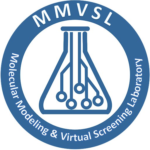 MMVSL - Visual