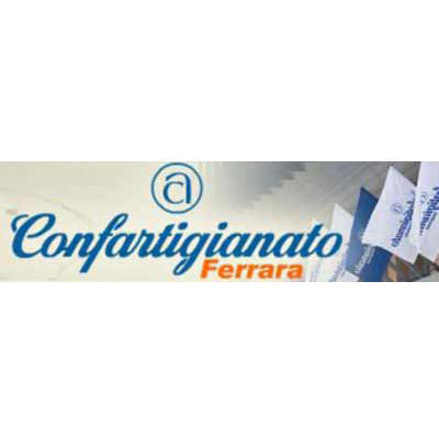 Confartigianato di Ferrara - Sede di Codigoro - Thumbnail
