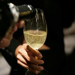 Photo n°8 de Lavergne Bed & Dinner. Gîte à la française à Floirac (Chambre d'hôtes)