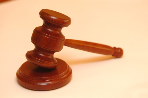 ATABERG Kancelaria Prawnicza Więcki M., Trześniewska J.