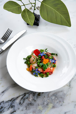 Belden House & Mews by null