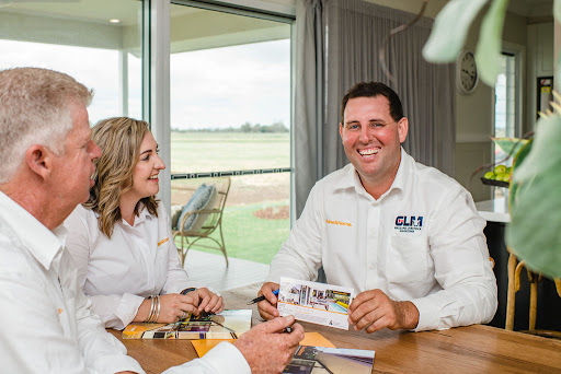Raine & Horne Dalby Real Estate Agents - Thumbnail