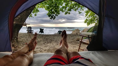 Photos of Camping Malpa&iacute;s Elimar