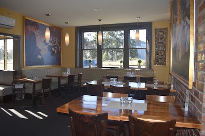 Photos of Rolly Thai 泰国餐厅