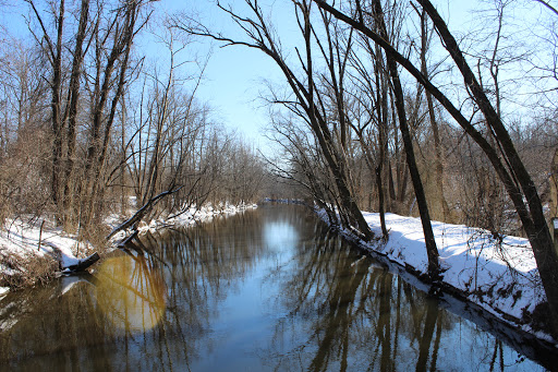 John W. Flemer Preserve