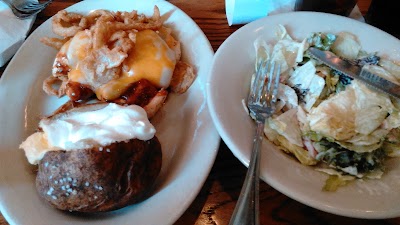 Photos of Butterbee's American Grille