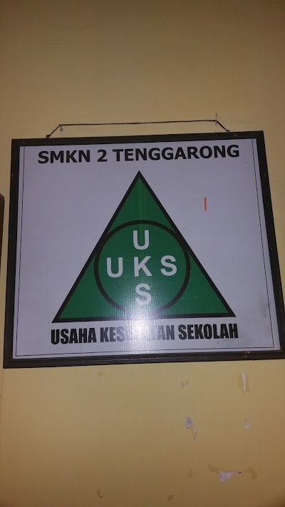school
