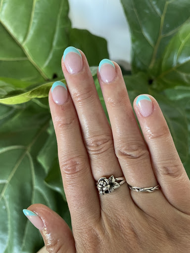 Spa Maria - Visual