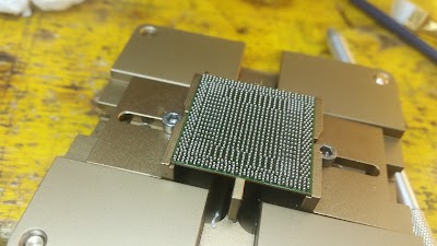 Photos of Honel Electronic d.o.o.