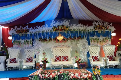 Photos of Misharmonis Wedding Organizer