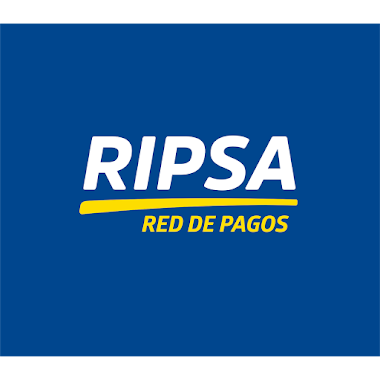 RIPSA-POLIRRUBRO ARCE, Author: RIPSA-POLIRRUBRO ARCE