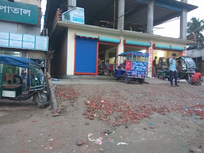 shopping-mall
