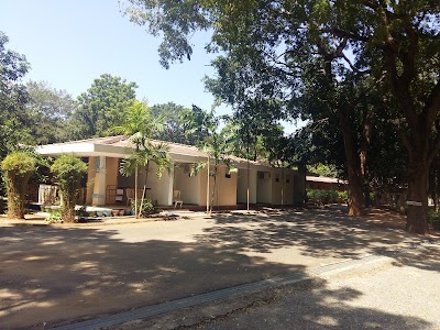 Photos of Sri Lanka Tourist Board Rest House