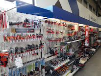 PROLIANS CMB Pontivy à Pontivy