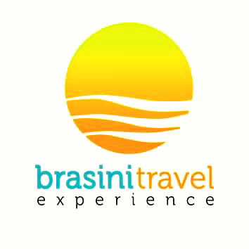 Brasini Travel - Thumbnail