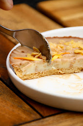 Photo n°5 de Shore Break à Étel (Bar à tapas)