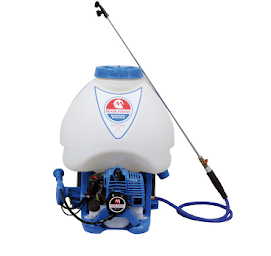 Photo n°30 de Rapid'motoculture à Saint-Nazaire (Magasin de matériel de motoculture)