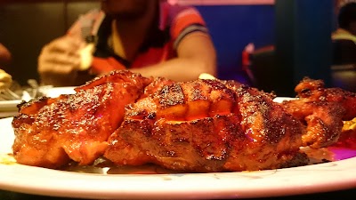 Photos of Bhooter Bari Restaurent