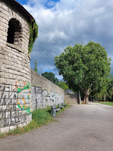 Schillerpark - Thumbnail